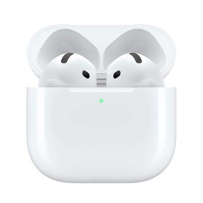 product list image