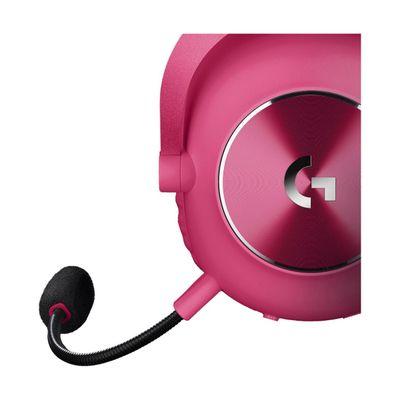 product list image