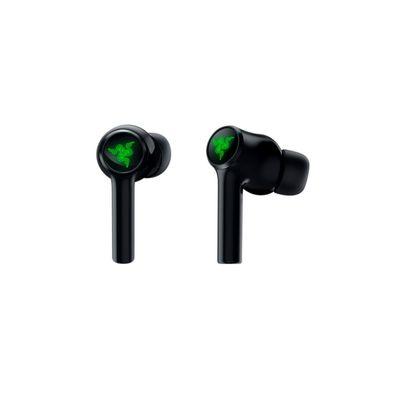 product list image