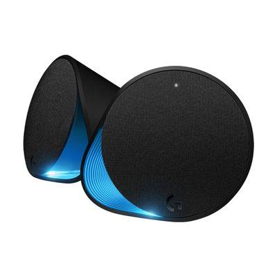 product list image