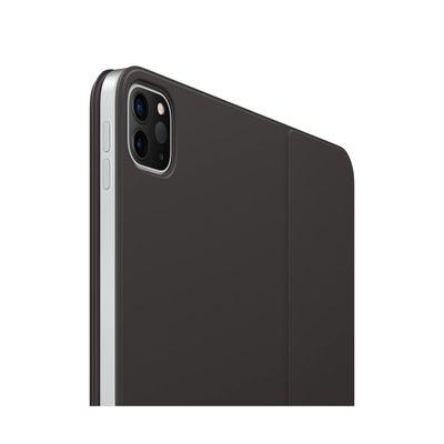 product list image