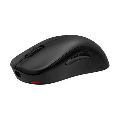 product list image