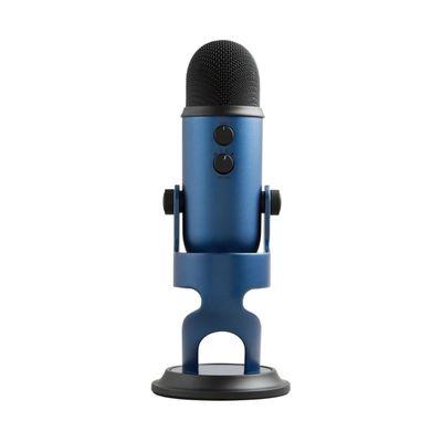 product list image