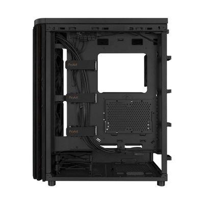 product list image