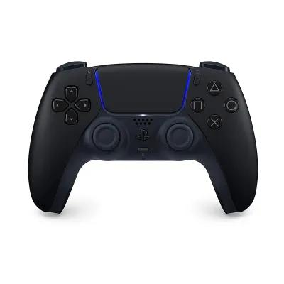 product list image