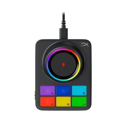 product list image