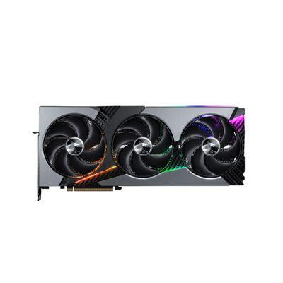 product list image