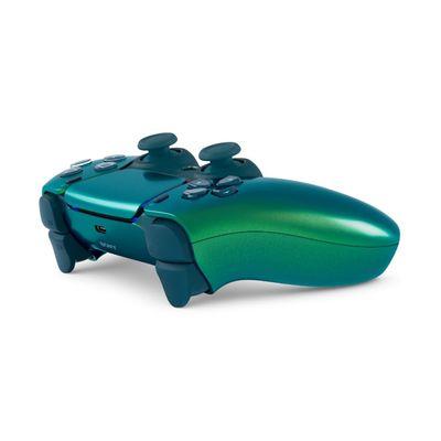 product list image
