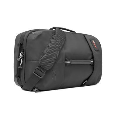 product list image