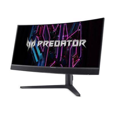 product list image
