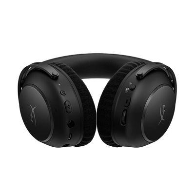 product list image