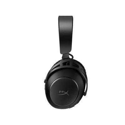 product list image