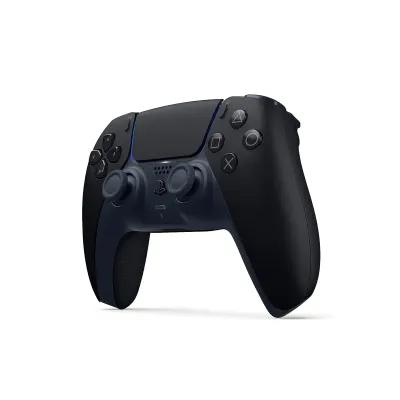 product list image