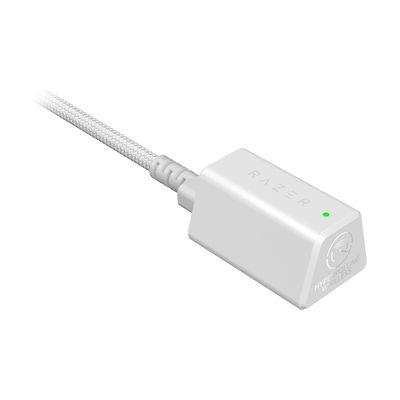 product list image