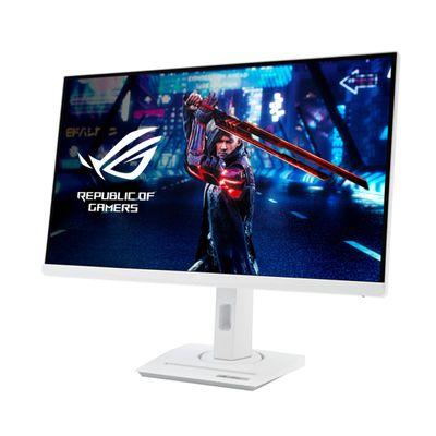 product list image