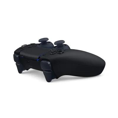 product list image