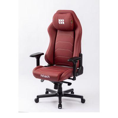 product list image