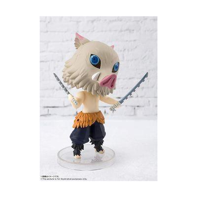 product list image