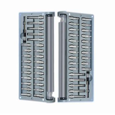 product list image