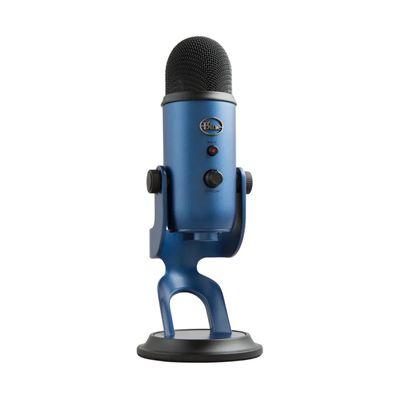 product list image