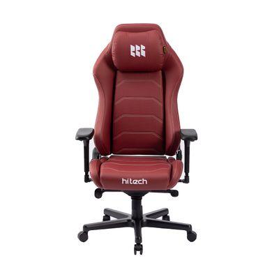 product list image