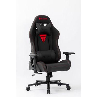 product list image