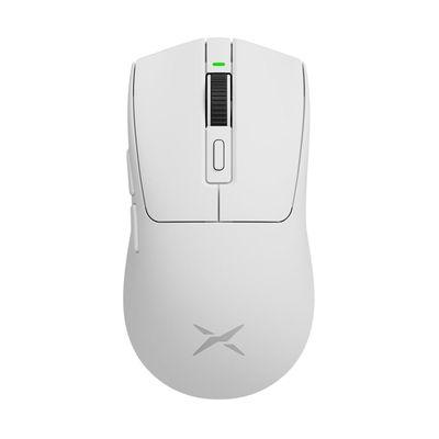 product list image