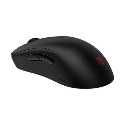 product list image
