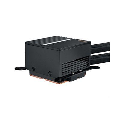 product list image