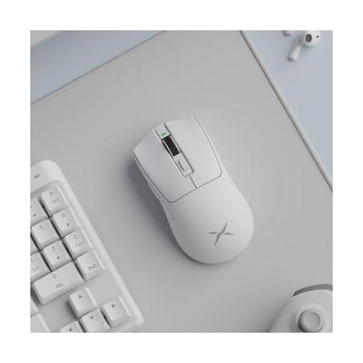 product list image