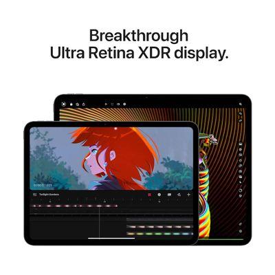 product list image