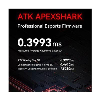 product list image