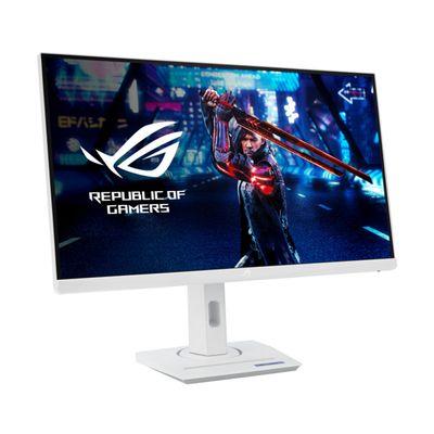 product list image