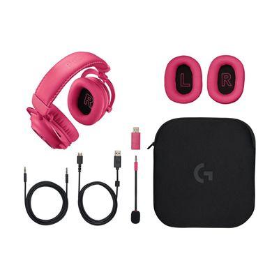 product list image