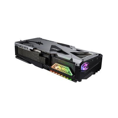 product list image