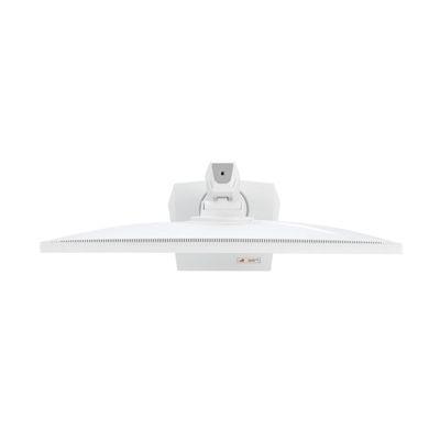 product list image