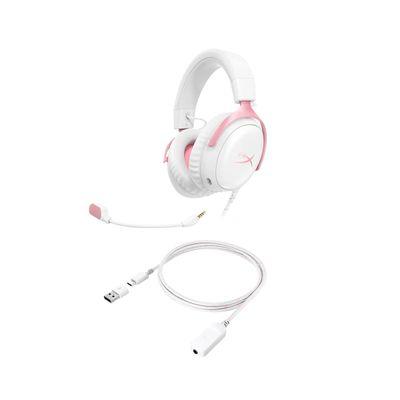 product list image