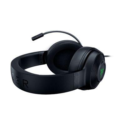product list image
