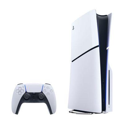 product list image