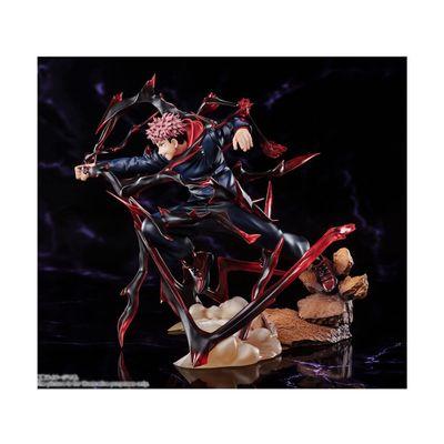 product list image