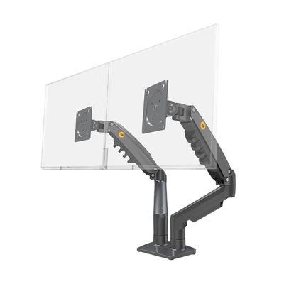 product list image