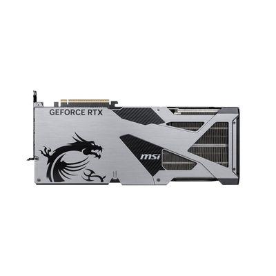 product list image
