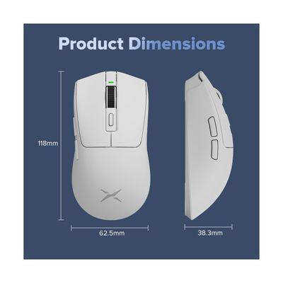 product list image