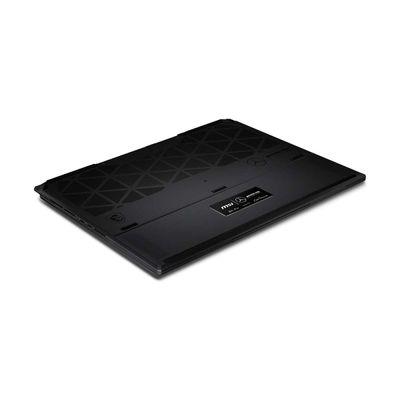 product list image