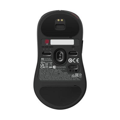 product list image