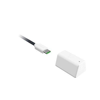 product list image
