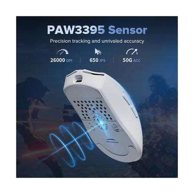 product list image