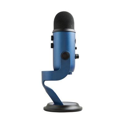 product list image