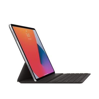 product list image