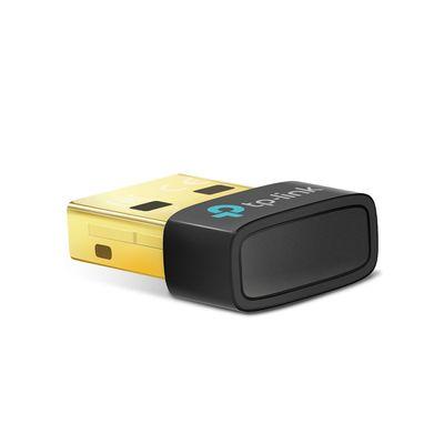 product list image